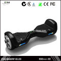 Balance Scooter Smart Wheels mit Self Balance Scooter Günstige Hoverboard